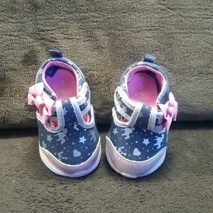 🇺🇸 Unicorn Sneakers